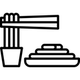 soba-2