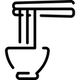 soba (4)-2