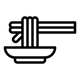 soba (5)-2